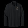 Onward 1/4 Zip Thumbnail