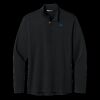 Onward 1/4 Zip Thumbnail
