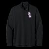 Onward 1/4 Zip Thumbnail