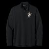 Onward 1/4 Zip Thumbnail