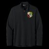 Onward 1/4 Zip Thumbnail