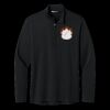 Onward 1/4 Zip Thumbnail
