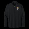 Onward 1/4 Zip Thumbnail