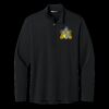 Onward 1/4 Zip Thumbnail