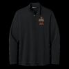 Onward 1/4 Zip Thumbnail
