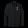 Onward 1/4 Zip Thumbnail