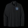 Onward 1/4 Zip Thumbnail
