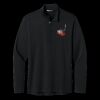 Onward 1/4 Zip Thumbnail
