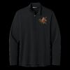 Onward 1/4 Zip Thumbnail