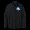 Onward 1/4 Zip Thumbnail