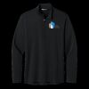 Onward 1/4 Zip Thumbnail