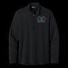 Onward 1/4 Zip Thumbnail