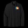 Onward 1/4 Zip Thumbnail