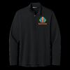 Onward 1/4 Zip Thumbnail