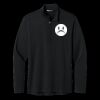 Onward 1/4 Zip Thumbnail