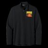 Onward 1/4 Zip Thumbnail