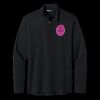 Onward 1/4 Zip Thumbnail