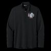 Onward 1/4 Zip Thumbnail