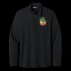 Onward 1/4 Zip Thumbnail