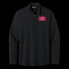 Onward 1/4 Zip Thumbnail