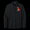 Onward 1/4 Zip Thumbnail