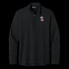 Onward 1/4 Zip Thumbnail