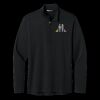 Onward 1/4 Zip Thumbnail