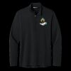 Onward 1/4 Zip Thumbnail