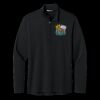 Onward 1/4 Zip Thumbnail