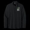 Onward 1/4 Zip Thumbnail