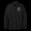 Onward 1/4 Zip Thumbnail