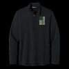Onward 1/4 Zip Thumbnail