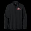 Onward 1/4 Zip Thumbnail