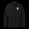 Onward 1/4 Zip Thumbnail