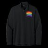 Onward 1/4 Zip Thumbnail