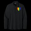 Onward 1/4 Zip Thumbnail
