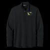 Onward 1/4 Zip Thumbnail
