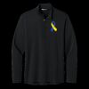 Onward 1/4 Zip Thumbnail