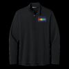 Onward 1/4 Zip Thumbnail