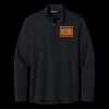 Onward 1/4 Zip Thumbnail