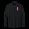 Onward 1/4 Zip Thumbnail