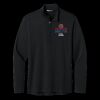 Onward 1/4 Zip Thumbnail