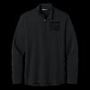 Onward 1/4 Zip Thumbnail