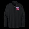 Onward 1/4 Zip Thumbnail