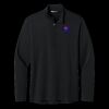 Onward 1/4 Zip Thumbnail
