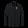 Onward 1/4 Zip Thumbnail