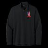 Onward 1/4 Zip Thumbnail