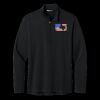 Onward 1/4 Zip Thumbnail