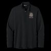 Onward 1/4 Zip Thumbnail