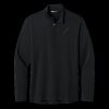 Onward 1/4 Zip Thumbnail